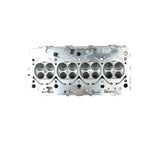 AMC FSI Bare Cylinder Head  - VW/Audi 2.0T FSI / A3 8P / B7 A4 / EOS / Mk5 Golf & Jetta / B6 Passat 06F103265BX-AMC