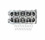 AMC FSI Bare Cylinder Head  - VW/Audi 2.0T FSI / A3 8P / B7 A4 / EOS / Mk5 Golf & Jetta / B6 Passat | 06F103265BX