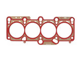 Elring Head Gasket - VW/Audi 2.0T FSi | 06F103383J
