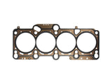 Elwis Head Gasket - VW/Audi 2.0T FSi | 06F103383J