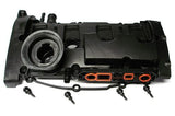 VW/Audi Valve Cover Kit | Mk5 2.0T BPY | 06F103469K