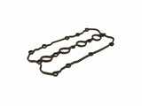 Victor Reinz Valve Cover Gasket - VW/Audi 2.0T FSi | 06F103483D