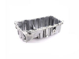 Vaico Oil Pan - VW/Audi 2.0T FSi 06F103601L-MTC