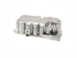 Vaico Oil Pan - VW/Audi 2.0T FSi | 06F103601L