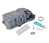 Oil Pan Installation Kit - VW/Audi 2.0T FSI (with oil level sensor hole) | 06F103601L-URP