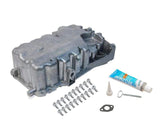 Oil Pan Installation Kit - VW/Audi 2.0T FSI (without oil level sensor hole) | 06F103601M-URP