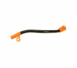 VW/Audi Engine Oil Dipstick Funnel - VW/Audi 2.0T FSI 06F103663H