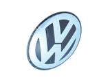 VW/Audi VW Engine Cover Emblem | Mk5 | Mk6 2.0T | TDi | 06F103940