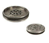 Luk Flywheel - VW/Audi 2.5L / Mk5 / Mk6 / Beetle / Rabbit | 06F105266AB