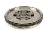 VW/Audi OEM 6-Speed Manual Flywheel -FSI | 06F105266AC