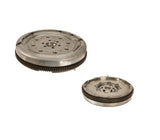 Luk Flywheel - VW/Audi Mk6 Golf R | 06F105266AG