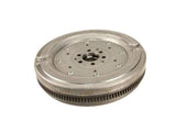 VW/Audi OEM DSG Flywheel - FSI 06F105266N