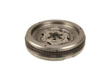 VW/Audi OEM DSG Flywheel - FSI | 06F105266N