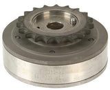 Vaico Camshaft Adjuster Unit | 2.0T FSi | 06F109088J