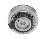 Gates Camshaft Adjuster Unit - VW/Audi 2.0T FSi | 06F109088J