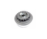 VW/Audi Camshaft Adjuster Unit - VW/Audi 2.0T FSi | 06F109088J