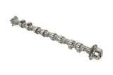 VW/Audi Intake Camshaft Updated J Version - VW/Audi 2.0T FSi | 06F109101J