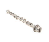 VW/Audi Intake Camshaft - VW/Audi 2.0T FSI / Mk6 Golf R / TT-S / OEM+ Upgrade For Mk5 / GTI / GLI / 8P A3 | 06F109101K