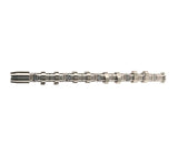 AMC Camshaft (Exhaust) - VW/Audi / 2.0T / Mk6 Golf R / Mk2 TT-S | 06F109102F