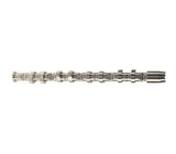 VW/Audi Camshaft (Exhaust) - VW/Audi / 2.0T / Mk6 Golf R / Mk2 TT-S | 06F109102F