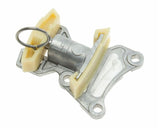 INA Cam Chain Tensioner -  VW/Audi 2.0T FSi / A3 / A4 / TT / EOS / Mk5 GTi & GLi / B6 Passat / Mk6 Golf R | 06F109217A