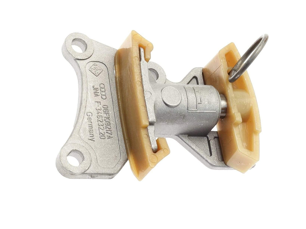 VW/Audi Cam Chain Tensioner VW/Audi 2.0T FSi / A3 / A4 / TT / EOS