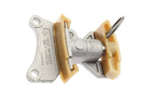 VW/Audi Cam Chain Tensioner - VW/Audi 2.0T FSi / A3 / A4 / TT / EOS / Mk5 GTi & GLi / B6 Passat / Mk6 Golf R | 06F109217A