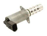 VW/Audi Cam Adjuster Module (N205 Valve) - VW/Audi 2.0T FSi / BPY / BWT / CDMA | 06F109257C