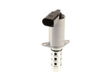 Vaico Cam Adjuster Module (N205 Valve) - VW/Audi 2.0T FSi / BPY / BWT / CDMA | 06F109257C