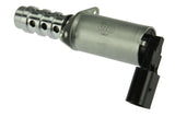 URO Parts Variable Valve Timing Solenoid | 06F109257C