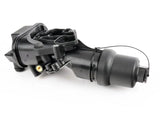 Hudson Oil Filter Housing Kit - VW/Audi 2.0T FSi | 06F115397J