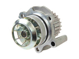 Graf Water Pump with Metal Impeller - VW/Audi 2.0T FSi / A3 / A4 / TT / Mk5 GTi & GLi / EOS / B6 Passat / Mk6 Golf R 06F121011