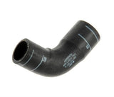 VW/Audi Coolant Hose | B7 A4 2.0T | 06F121057D