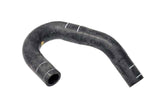 VW/Audi Coolant Hose (Oil cooler to hard line) - VW/Audi 2.0T FSi / Mk5 GTi & GLi / A3 / Mk2 TT / EOS / Mk6 Golf R | 06F121058D