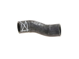 VW/Audi Cooling Hose (Flange to Connector) - VW/Audi 2.0T FSi / Mk5 GTi & GLi / A3 / Mk2 TT / EOS / Mk6 Golf R | 06F121101