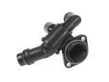 Mahle Thermostat Assembly - VW/Audi 2.0T FSi / A3 / TT / EOS / Mk5 GTi & GLi / B6 Passat | 06F121111F