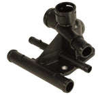 VW/Audi Coolant Flange | 2.0T FSi | 06F121132H