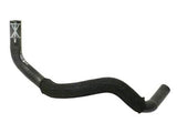 VW/Audi Cooling Hose (Connector to Reservoir Pipe) - VW/Audi 2.0T FSi / Mk5 GTi & GLi / A3 / Mk2 TT / EOS / Mk6 Golf R | 06F121447