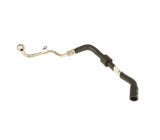 VW/Audi Turbo Coolant Hose (Return Line) - VW/Audi 2.0T FSI | 06F121492L
