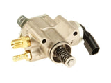 VW/Audi High Pressure Fuel Pump OEM (On Engine) - VW/Audi 2.0T FSi | 06F127025K