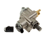 Hitachi High Pressure Fuel Pump OEM (On Engine) - VW/Audi 2.0T FSi | 06F127025L
