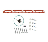 Intake Manifold Installation Kit - Audi 2.0T TSI / A3 8P / B8 A4 / A5 / Q5 | 06F129717D