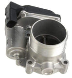 Continental Throttle Body | 2.0T | 06F133062Q