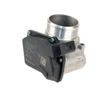VW/Audi Throttle Body - VW/Audi / 2.0T (Many Models Check Fitment) | 06F133062Q
