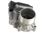 Siemens Throttle Body | 1.8T | 2.0T | 06F133062T