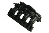 URO Parts Intake Manifold | 06F133201P