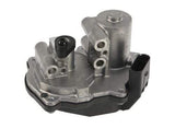 Continental Variable Intake Manifold Adjusting Unit - VW / Mk5 / B6 / 2.0T FSi | 06F133482E