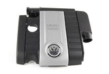 VW/Audi Engine Cover (OEM VW) | Mk5 2.0T FSi | 06F133837AH