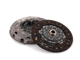 VW/Audi Genuine Clutch Kit - VW/Audi / 2.0T FSI / Mk5 / GTI / Jetta GLI / A3 / B6 Passat | 06F141015C