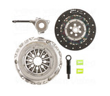 Valeo Valeo OEM Clutch Kit - VW/Audi / 2.0T FSI / Mk5 / GTI / Jetta GLI / A3 / B6 Passat / EOS | 06F141015C